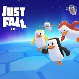 JustFall.LOL