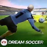 Kix Dream Soccer