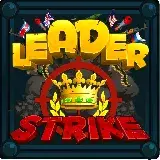 Leader Strike