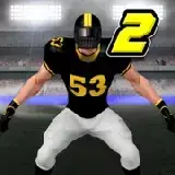 Linebacker Alley 2