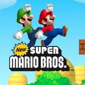 Mario Bros