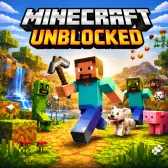 Minecraft Unblocked