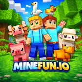 MineFun.io