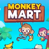 Monkey Mart