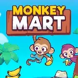 Monkey Mart