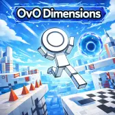 OvO Dimensions