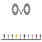 OvO Game