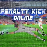 Penalty Kick Online