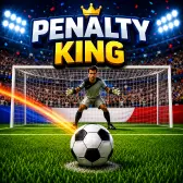 Penalty King