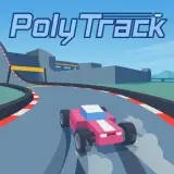 PolyTrack 