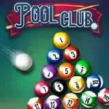 Pool Club