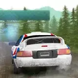 Rally Champion