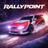 Rally Point