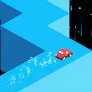 Rambling Racers