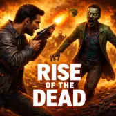 Rise Of The Dead