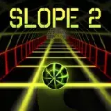 Slope 2