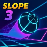  Slope 3