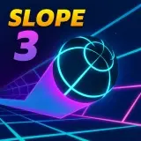  Slope 3