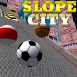Slope City 