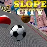 Slope City 