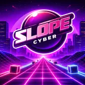 Slope Cyber