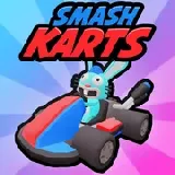 Smash Karts
