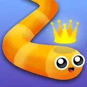 Snake IO