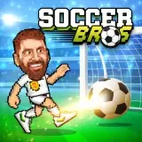 Soccer Bros