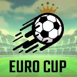Soccer Skills Euro Cup