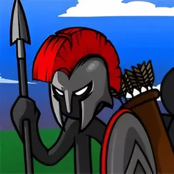 Stick War 