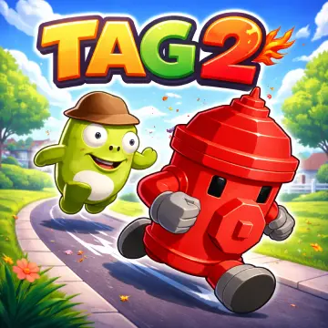 Tag 2