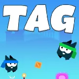 Tag