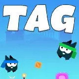 Tag