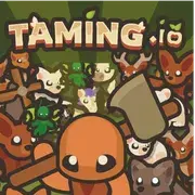 Taming.io