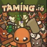 Taming.io