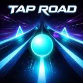 Tap Road