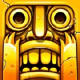 Temple Run 2