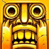 Temple Run 2
