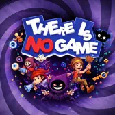 There Is No Game