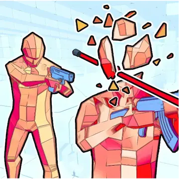 Time Shooter 2