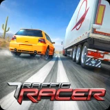 Traffic Racer