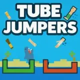 Tube Jumpers