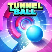 Tunnel Ball