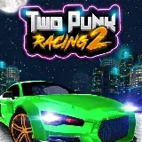 Two Punk Racing