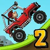 Up Hill Racing 2