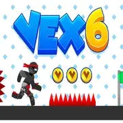 Vex 6