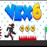 Vex 6