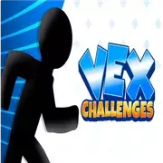 Vex Challenges
