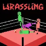 Wrassling