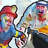 Zombies Shooter Part 2